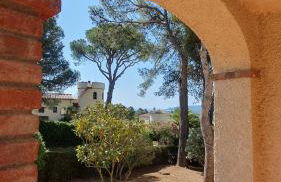 Torre vella 165 - Foto 32