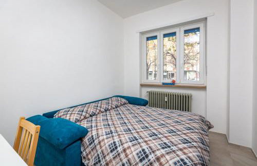 In Armonia - Foto 11