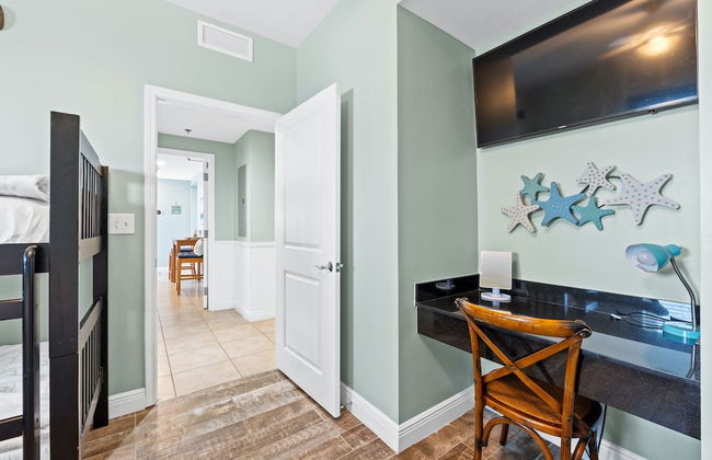 Sterling Breeze by Panhandle Getaways - Foto 27