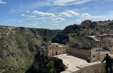 Casa GIO' GIO' Borgo San Basilio - Foto 54