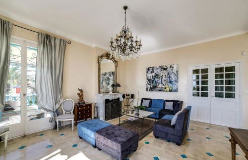 Villa Dracoena - Foto 13