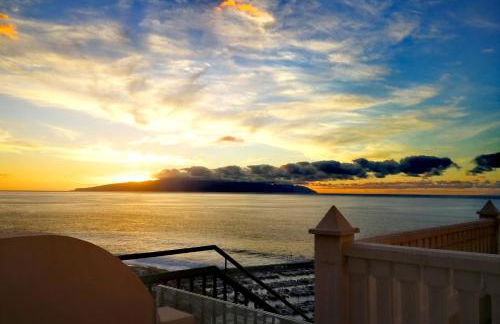 Vivienda vacacional SUNSET LOS GIGANTES - Foto 31