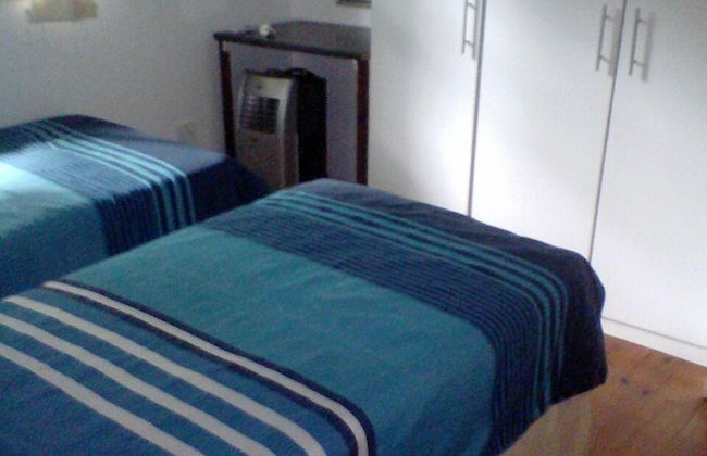 Campismo Ninho 11 - Foto 5