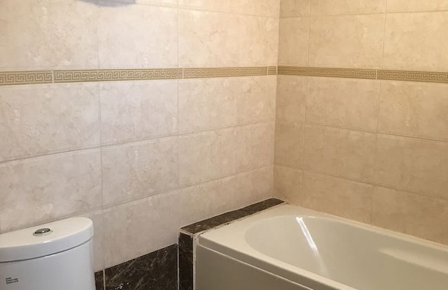 Shalehat Al-Morjan - Foto 31