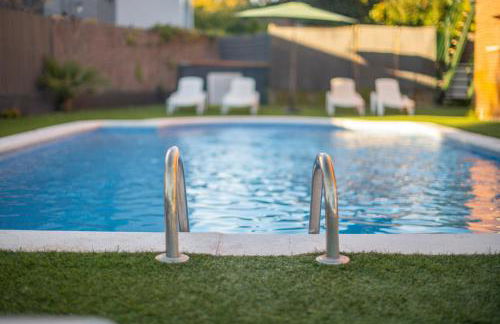 Marsol Apartamentos Turisticos - Photo 25