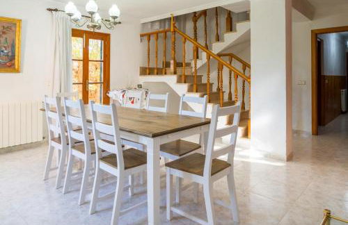 Cas Fideuer - Photo 13