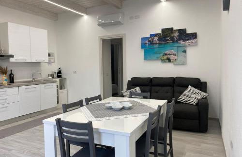 San Pasquale Beach House - Santa Teresa Gallura - Foto 12