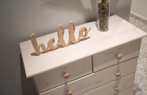 SingularStays El Faro - Foto 17