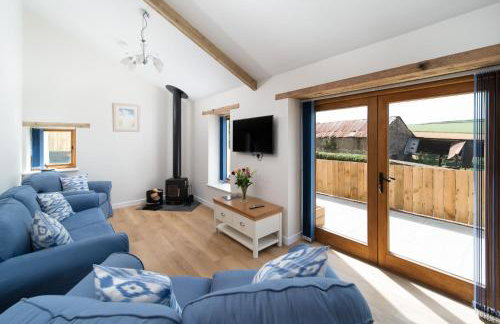 The Old Piggery - Foto 2