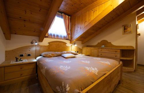 Casa di Niki - Foto 15