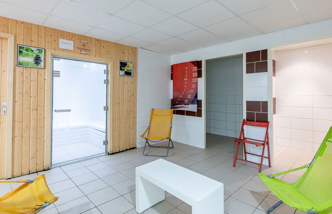 Les Rives du Lac - Foto 40