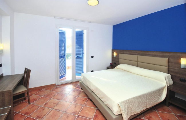 Holiday Resort Ai Pozzi Village Resort, Loano - Foto 13