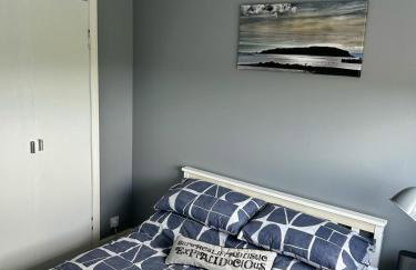 The Beach View - Greenan - Foto 20