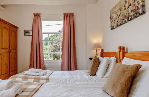 2 Bed in St Austell oc-lanyo - Foto 11