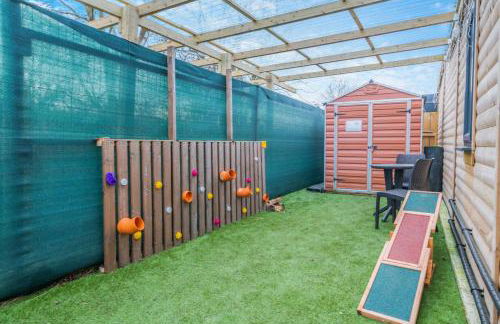 1 Bed in East Cowton oc-w30480 - Foto 21