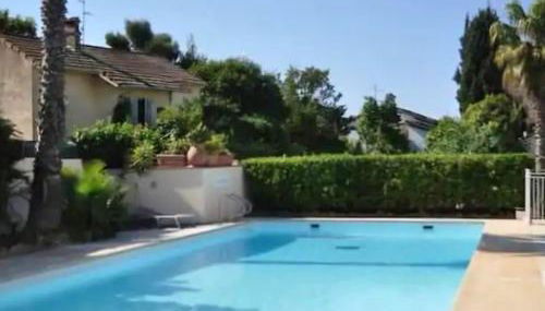 Mandelieubeach06 - Foto 2