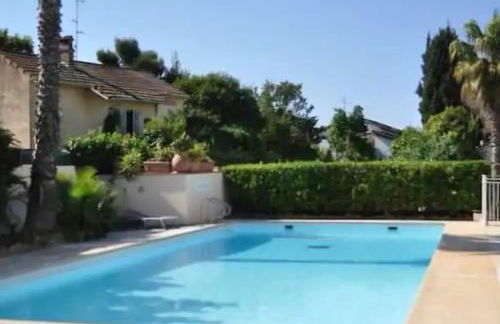 Mandelieubeach06 - Foto 2