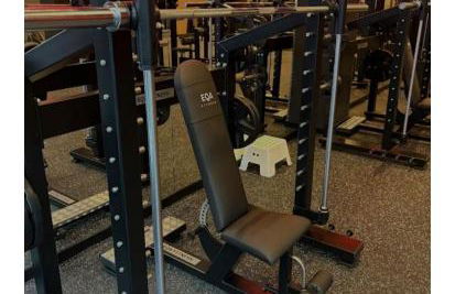 Casa Mamina - Foto 34