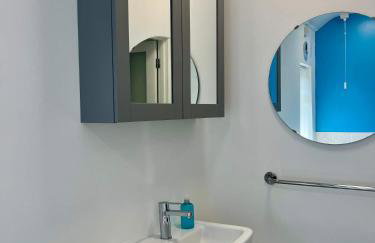 Hill House - Foto 10