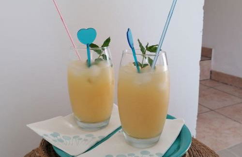 L'Ancora Blu - Foto 24