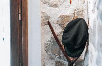 Olive Roots - Foto 32