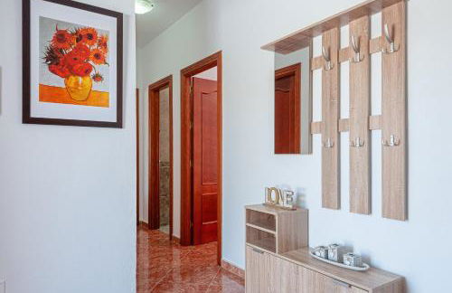 Sunset El Tejar - Foto 9