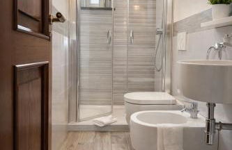 Enjoy Home Sorrento - Foto 11