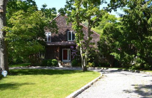 Villa Flasses - Luxury with pool - Foto 82