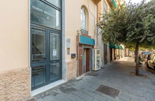 Urban Base Garibaldi by NapoliApartments - Foto 31