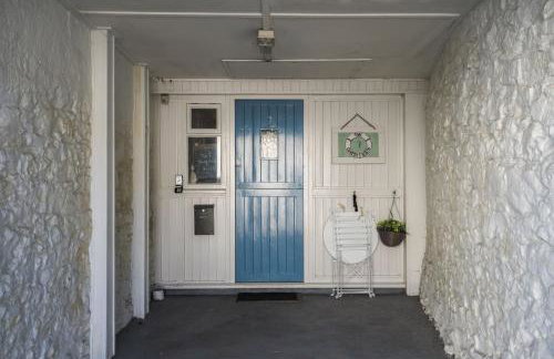 Trinity Mews - Foto 106