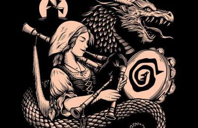 Galicia - Porto de Espasante - Ortigueira - Foto 19