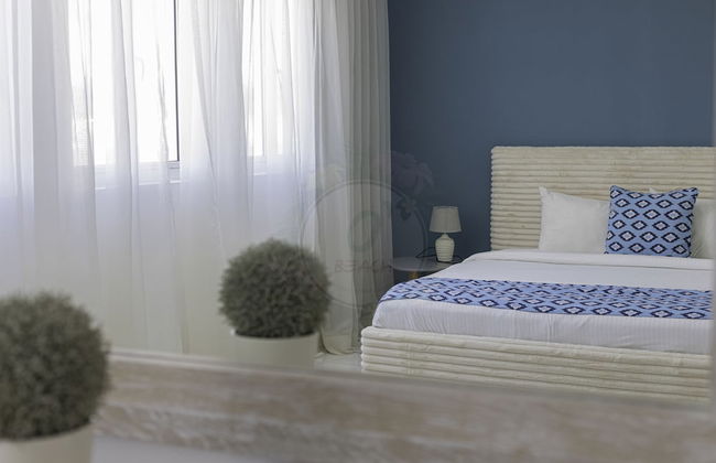 O'Beach Boutique Studios - Photo 16