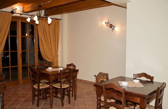 Terra del Sole - Foto 38