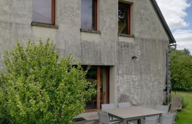 Les Gîtes du Clos - Foto 49