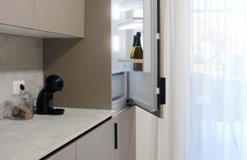 Casa Rinata - Foto 11