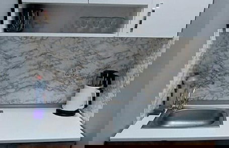 zorlu plaza - Foto 6