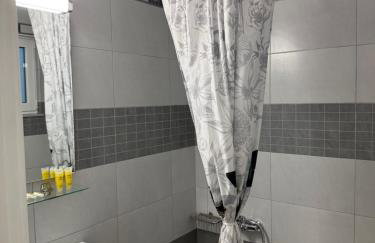 ERODIOS apartments - Photo 25