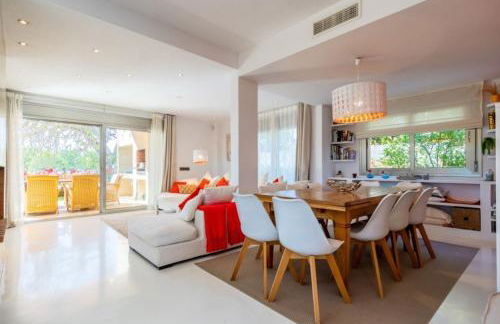 Villa Es trenc Mallorca - Foto 15