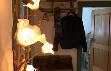 Apartment Ape Maja - Foto 46