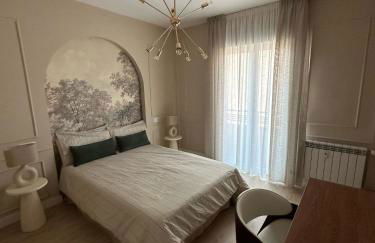 VuT IDESIGN 3 - Foto 19