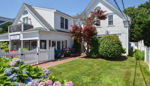 Walk 0 3 Mile to Bank Street Beach - Foto 3