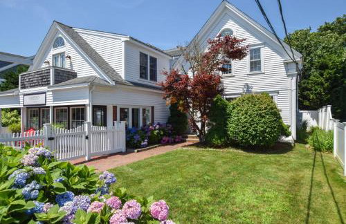 Walk 0 3 Mile to Bank Street Beach - Foto 3