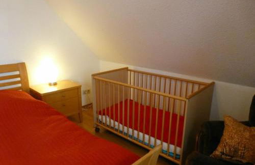 Zwei Seen Ferienhaus - Foto 33