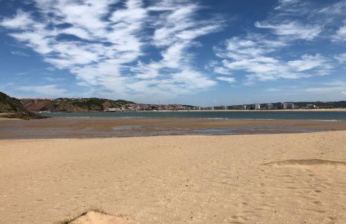 Bela Baia Holiday - Photo 32