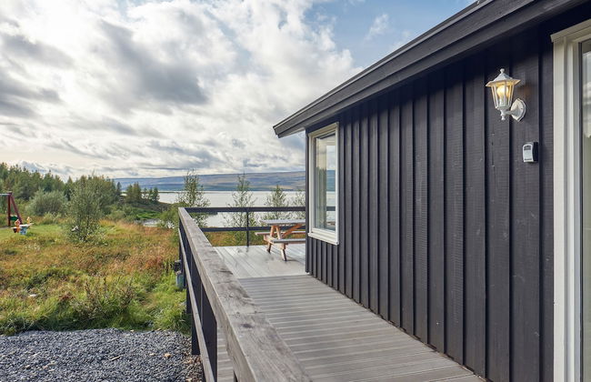 Stóravík - Foto 19