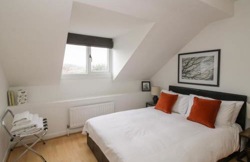 Laurgeths House - Foto 16