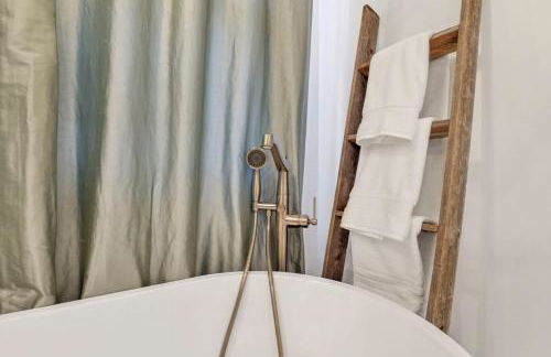 The Mohawk Masterpiece - Foto 32