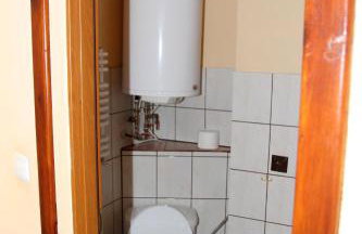 Hlebówka siedlisko w Sudetach - Foto 26