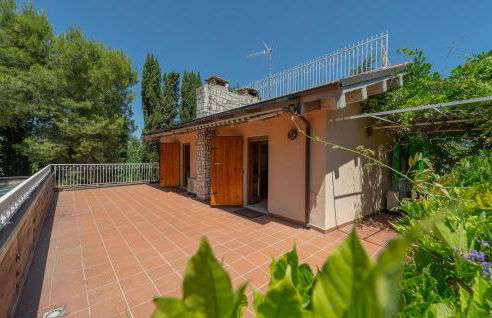 Gorgeous Home In Offida - Foto 12