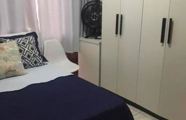 Cantinho do sossego - Photo 26